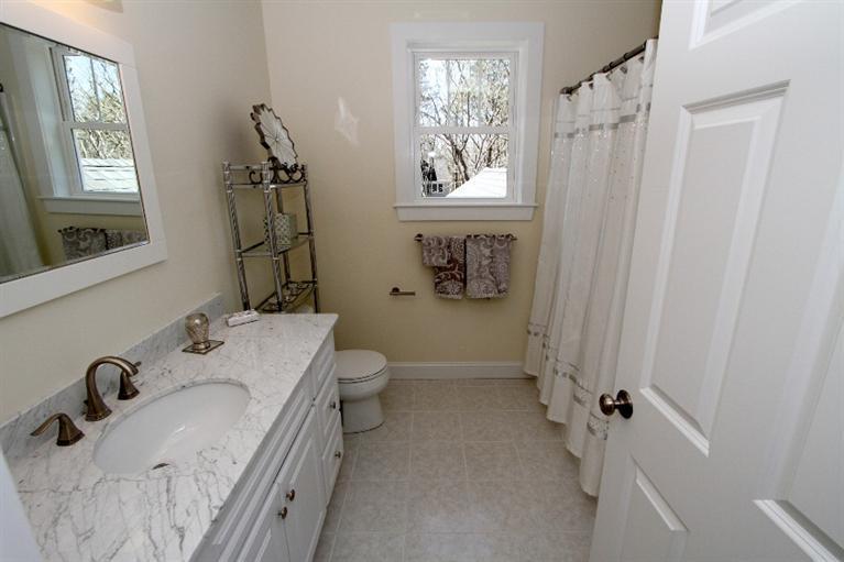 611 Queen Anne Road Harwich, MA 02645 - Photo 21 of 34 Additional Photo