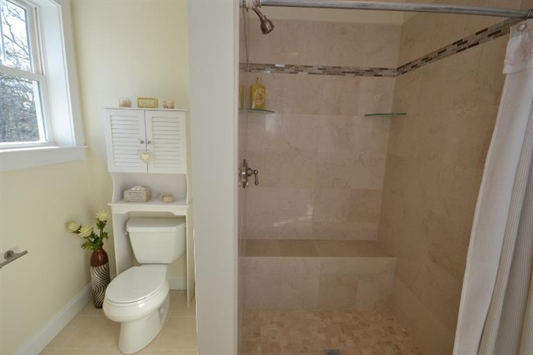 611 Queen Anne Road Harwich, MA 02645 - Photo 22 of 34 Additional Photo