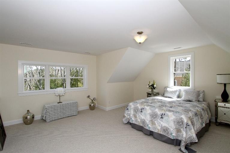 611 Queen Anne Road Harwich, MA 02645 - Photo 23 of 34 Additional Photo