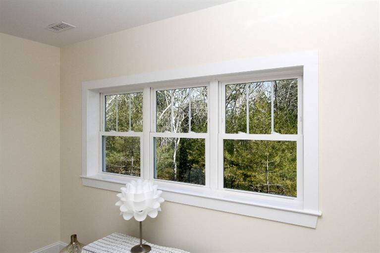 611 Queen Anne Road Harwich, MA 02645 - Photo 24 of 34 Additional Photo