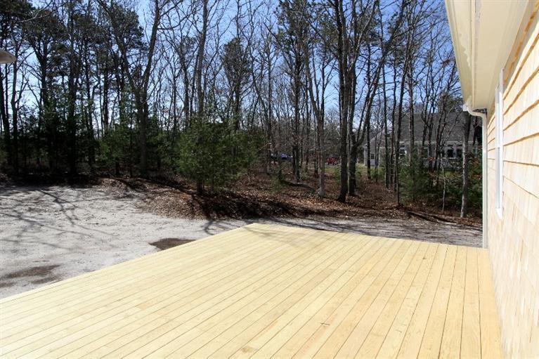 611 Queen Anne Road Harwich, MA 02645 - Photo 26 of 34 Additional Photo