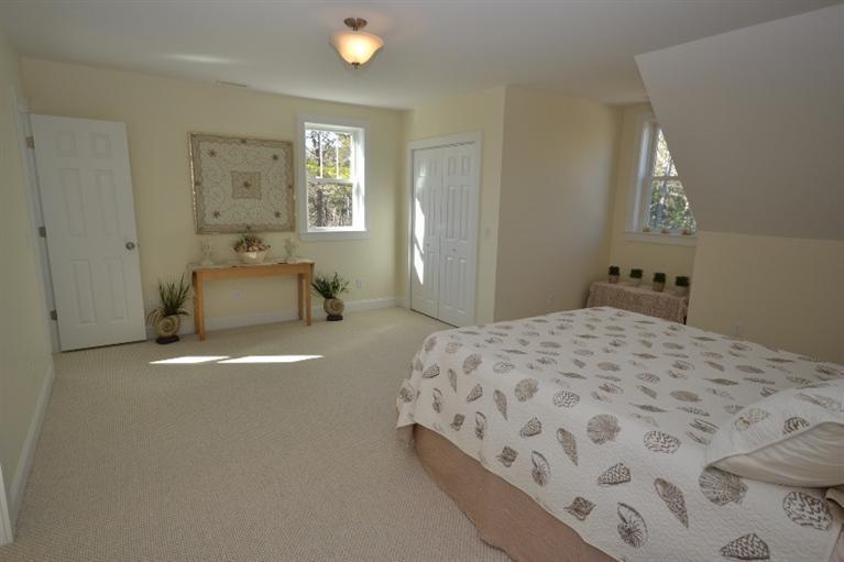 611 Queen Anne Road Harwich, MA 02645 - Photo 28 of 34 Additional Photo