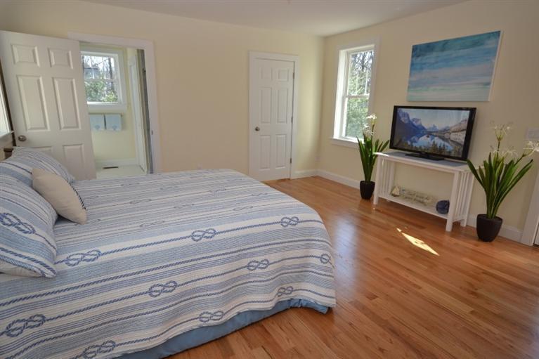 611 Queen Anne Road Harwich, MA 02645 - Photo 29 of 34 Additional Photo