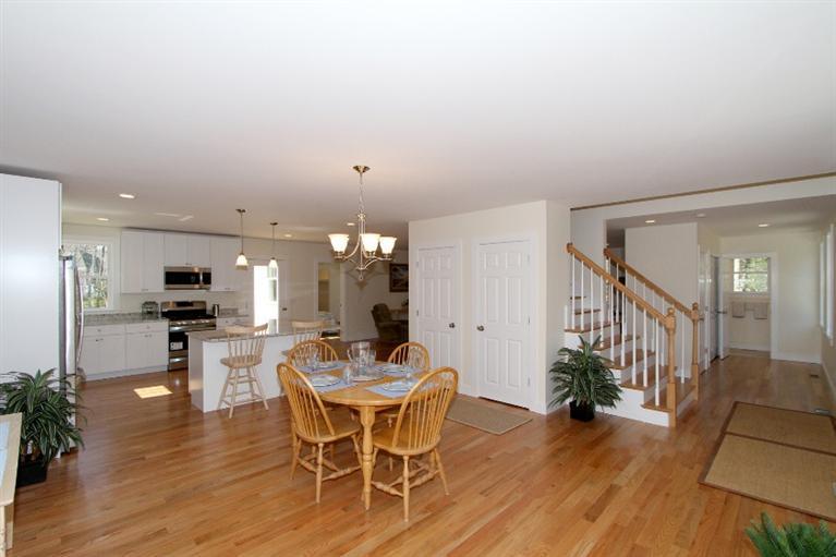 611 Queen Anne Road Harwich, MA 02645 - Photo 3 of 34 Additional Photo