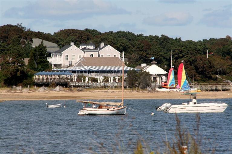 611 Queen Anne Road Harwich, MA 02645 - Photo 34 of 34 Additional Photo