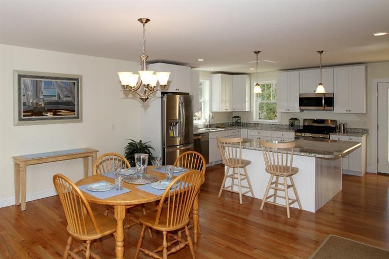 611 Queen Anne Road Harwich, MA 02645 - Photo 4 of 34 Additional Photo