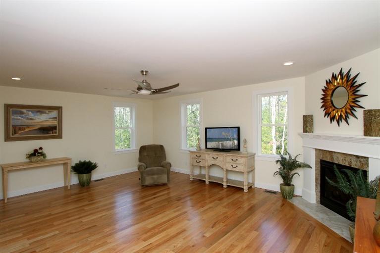 611 Queen Anne Road Harwich, MA 02645 - Photo 5 of 34 Additional Photo