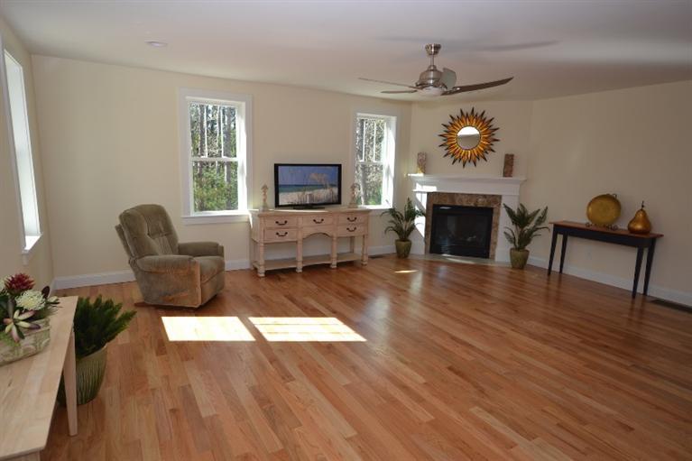 611 Queen Anne Road Harwich, MA 02645 - Photo 6 of 34 Additional Photo