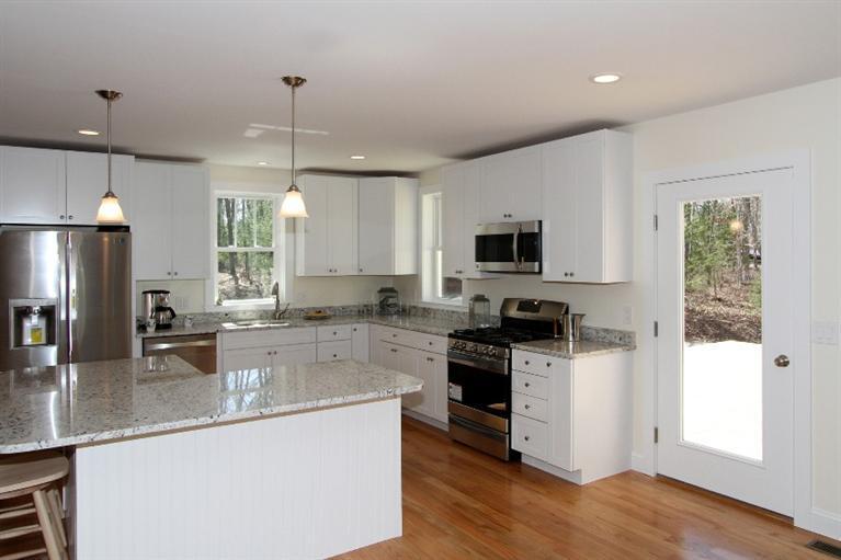 611 Queen Anne Road Harwich, MA 02645 - Photo 7 of 34 Additional Photo