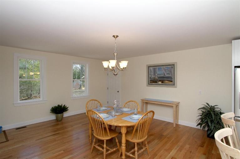 611 Queen Anne Road Harwich, MA 02645 - Photo 8 of 34 Additional Photo