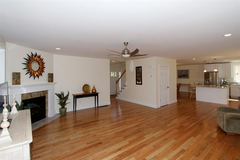 611 Queen Anne Road Harwich, MA 02645 - Photo 9 of 34 Additional Photo