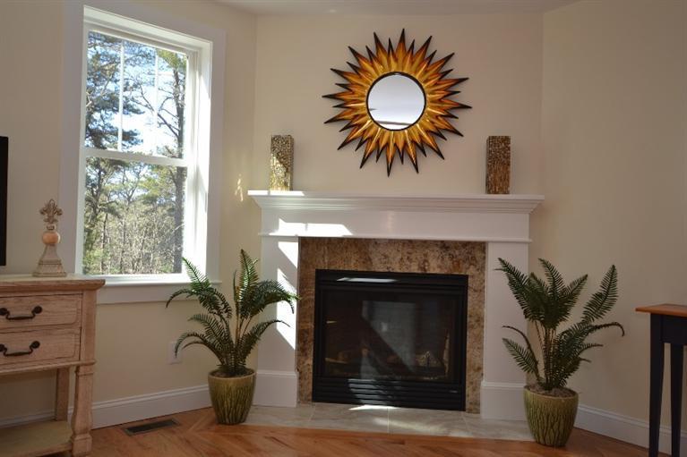 611 Queen Anne Road Harwich, MA 02645 - Photo 10 of 34 Additional Photo