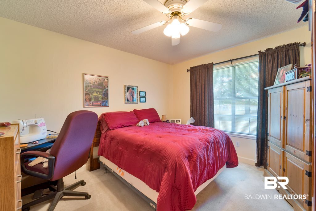 10132 County Road 24 Fairhope, AL 36532 - Photo 17 of 20