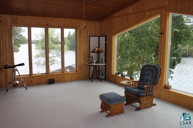 4322 Thomas Lk Road Two Harbors, MN 55616 - Photo 3 of 15 Gallery Image 3