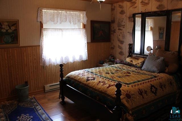 4322 Thomas Lk Road Two Harbors, MN 55616 - Photo 8 of 15 Gallery Image 8
