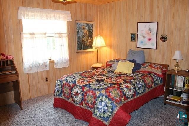 4322 Thomas Lk Road Two Harbors, MN 55616 - Photo 9 of 15 Gallery Image 9
