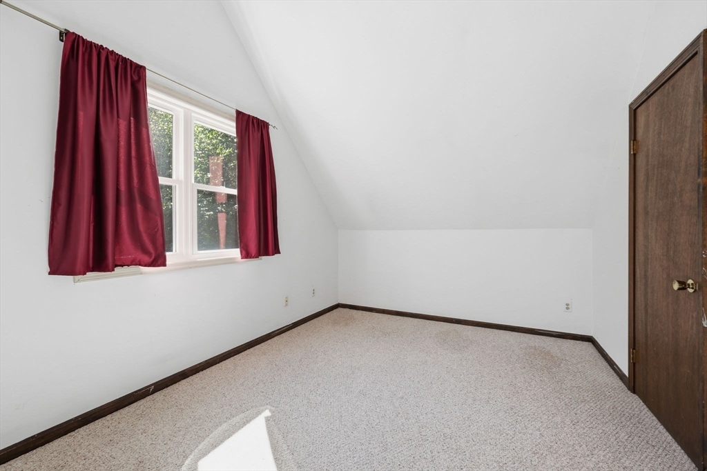 93 Beaver Lake Road Ware, MA 01082 - Photo 23 of 41