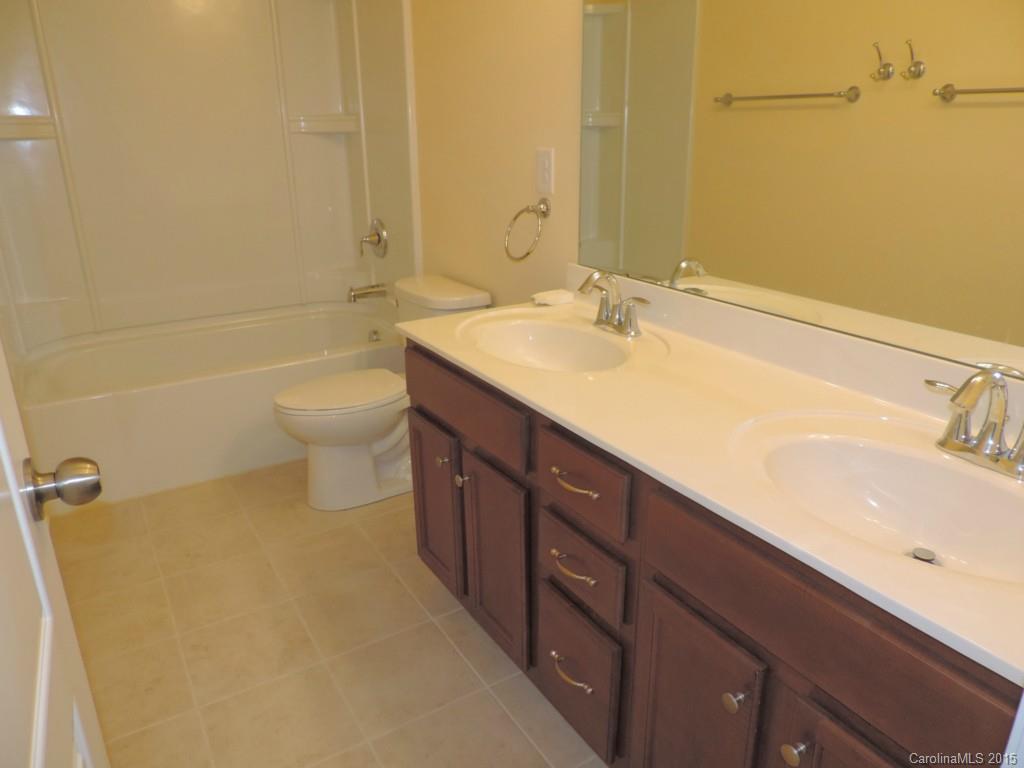 265 Catoctin Road Rock Hill, SC 29732 - Photo 22 of 24 Gallery Image 22