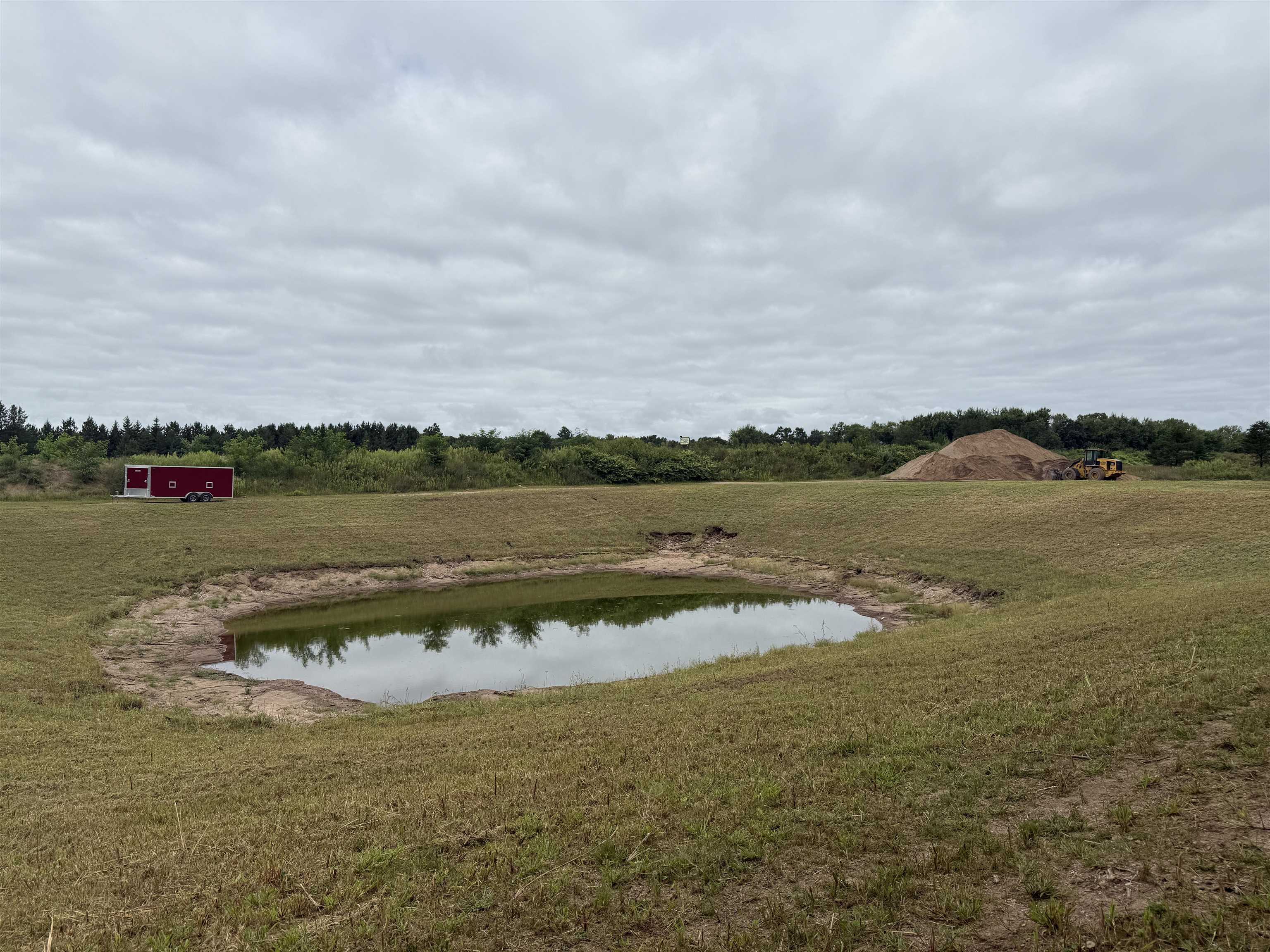 Lot 2 North Sunset Drive Stevens Point, WI 54481 - Photo 6 of 11