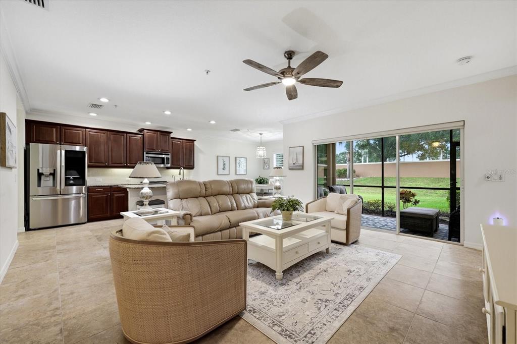 8137 Miramar Way Lakewood Ranch, FL 34202 - Photo 7 of 58