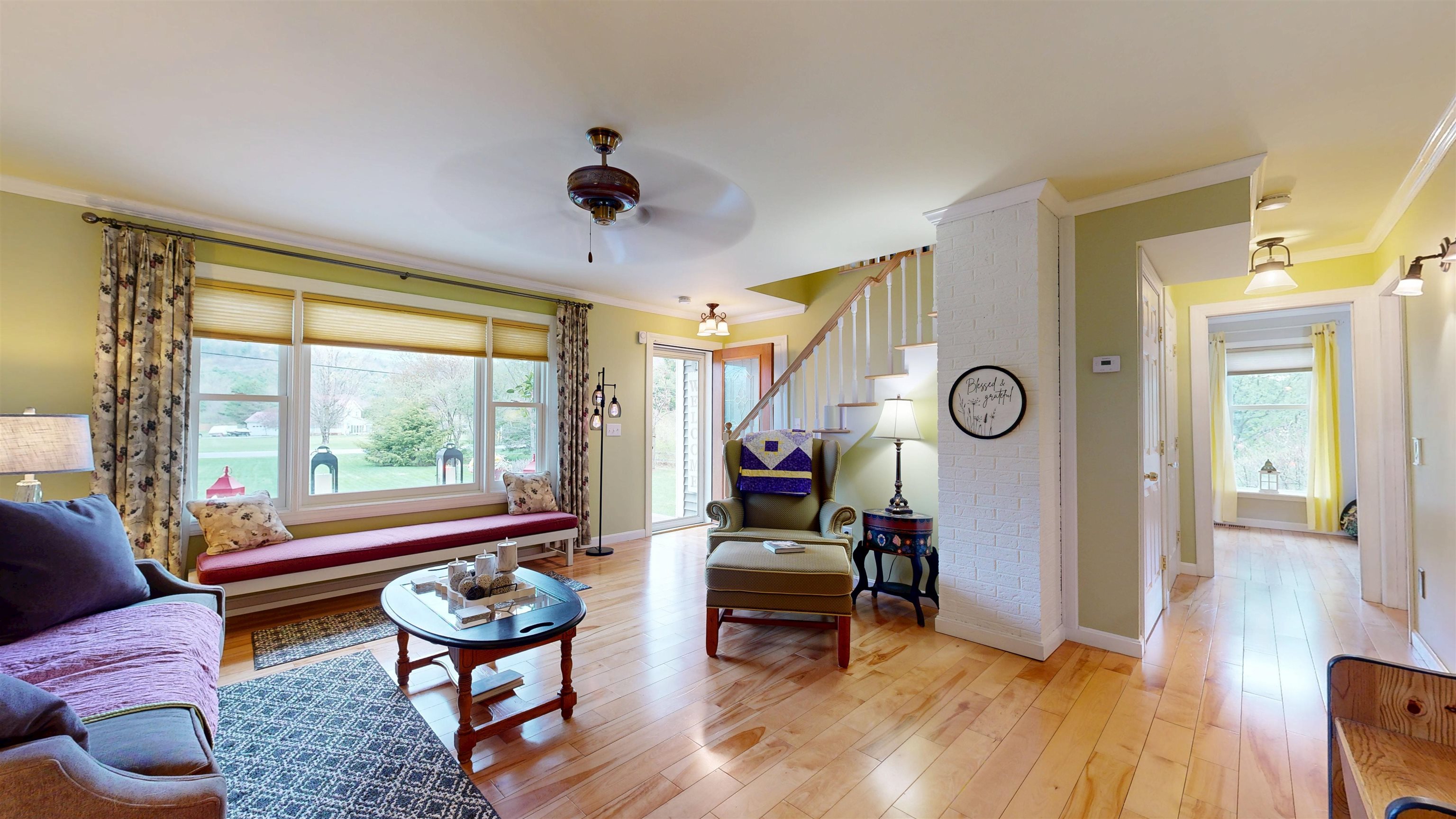 128 Lake Road Milton, VT 05468 - Photo 2 of 35