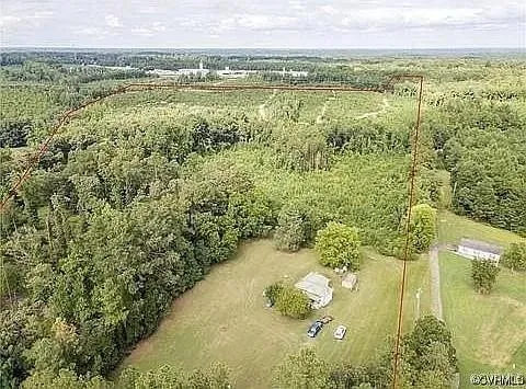 a view of lake view and mountain view