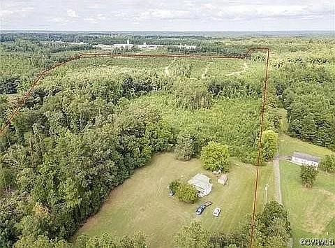 a view of lake view and mountain view