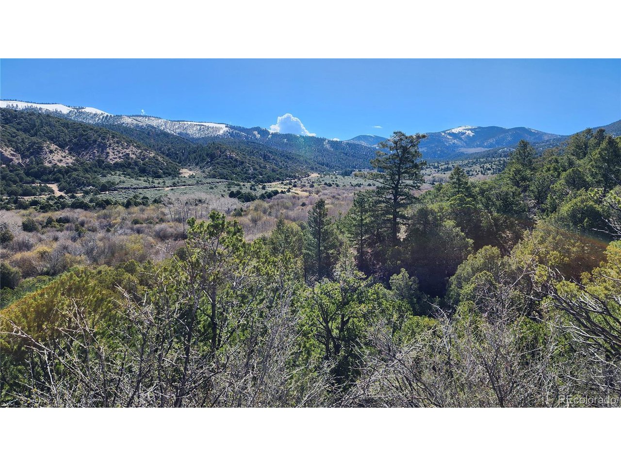2667 Bateman Road Fort Garland, CO 81133 - Photo 13 of 32 Gallery Image 13