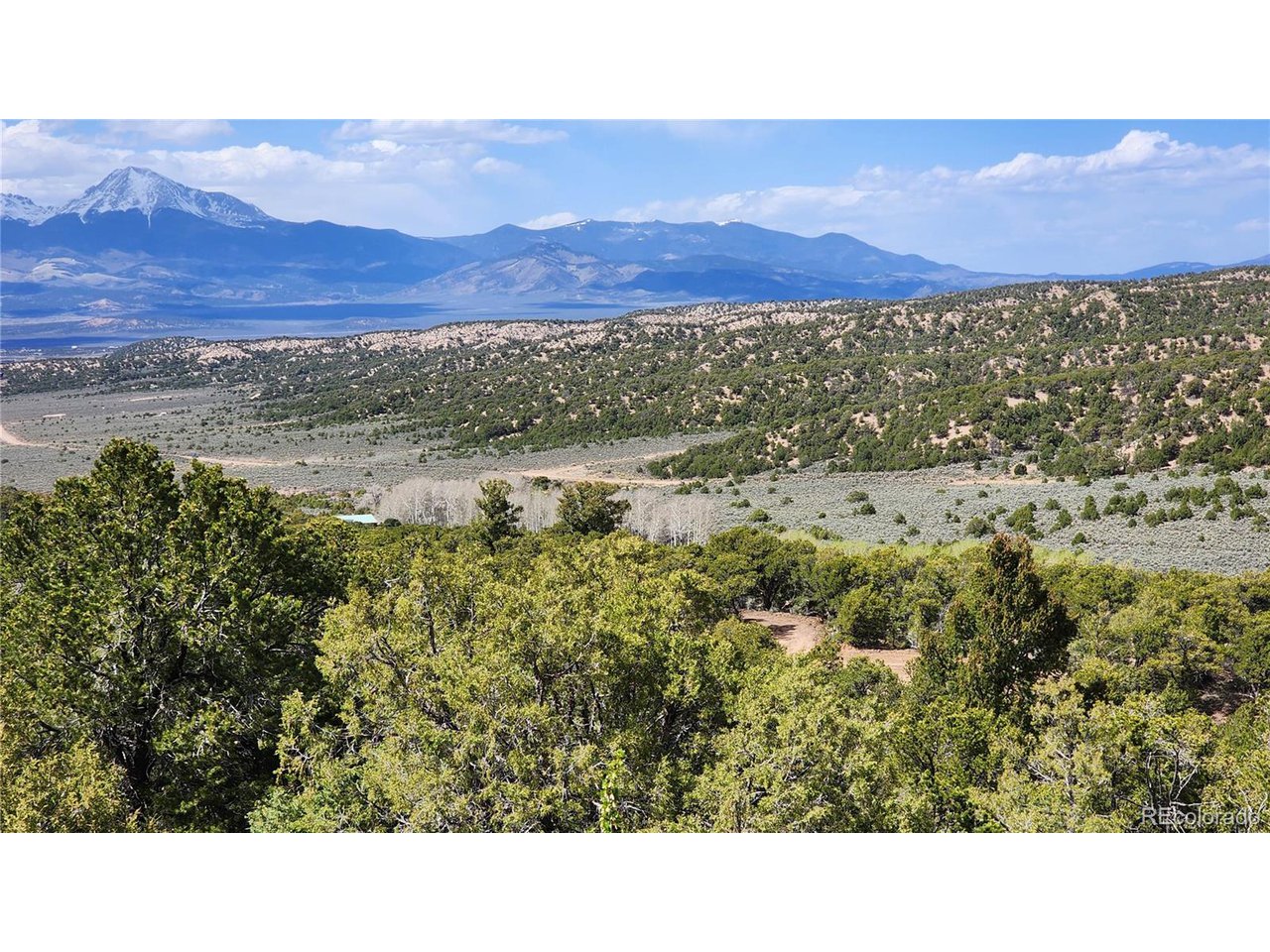 2667 Bateman Road Fort Garland, CO 81133 - Photo 22 of 32 Gallery Image 22