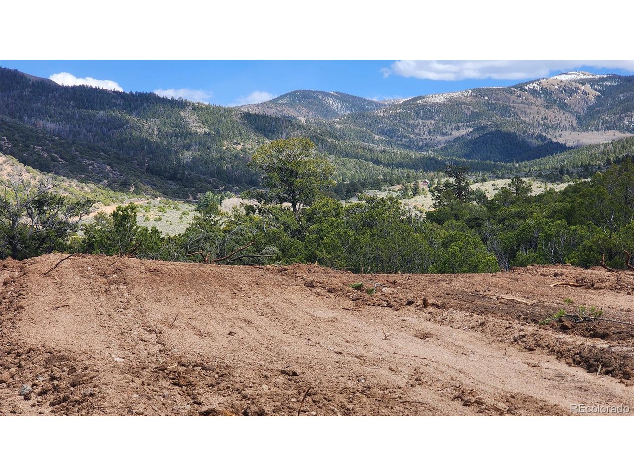 2667 Bateman Road Fort Garland, CO 81133 - Photo 25 of 32 Gallery Image 25