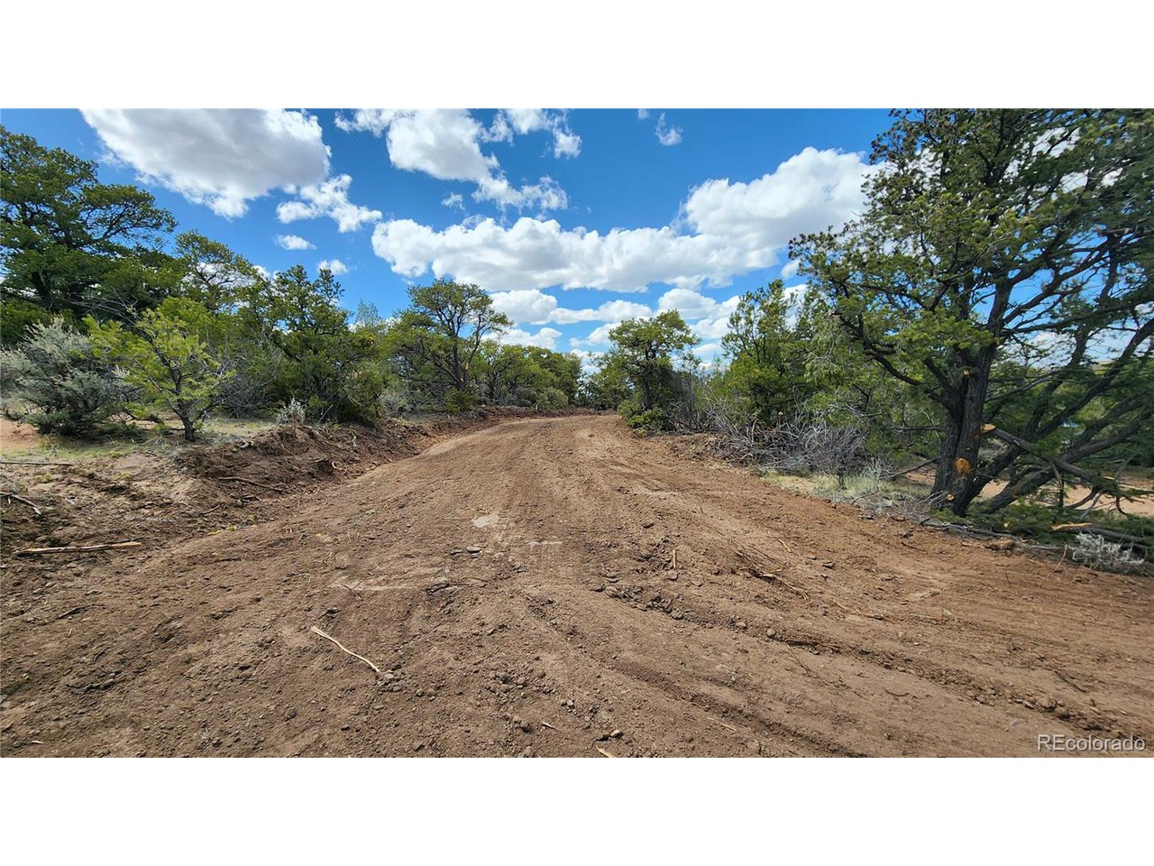 2667 Bateman Road Fort Garland, CO 81133 - Photo 26 of 32 Gallery Image 26