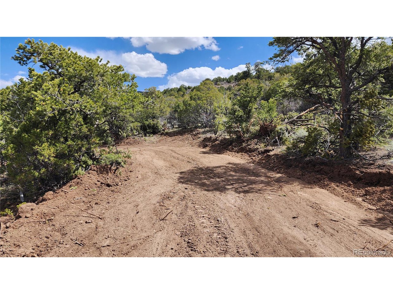 2667 Bateman Road Fort Garland, CO 81133 - Photo 27 of 32 Gallery Image 27