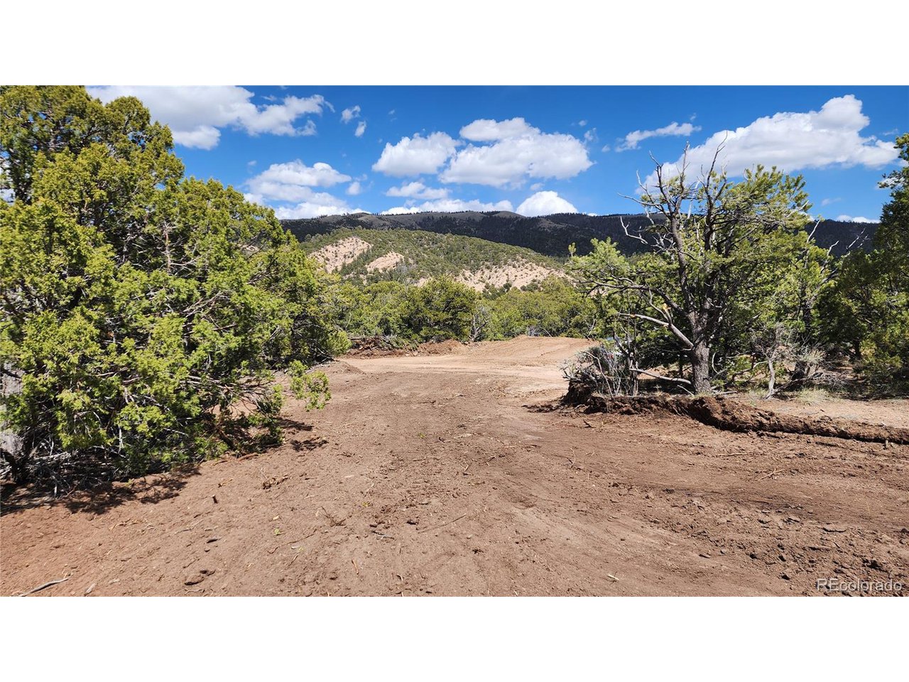2667 Bateman Road Fort Garland, CO 81133 - Photo 28 of 32 Gallery Image 28