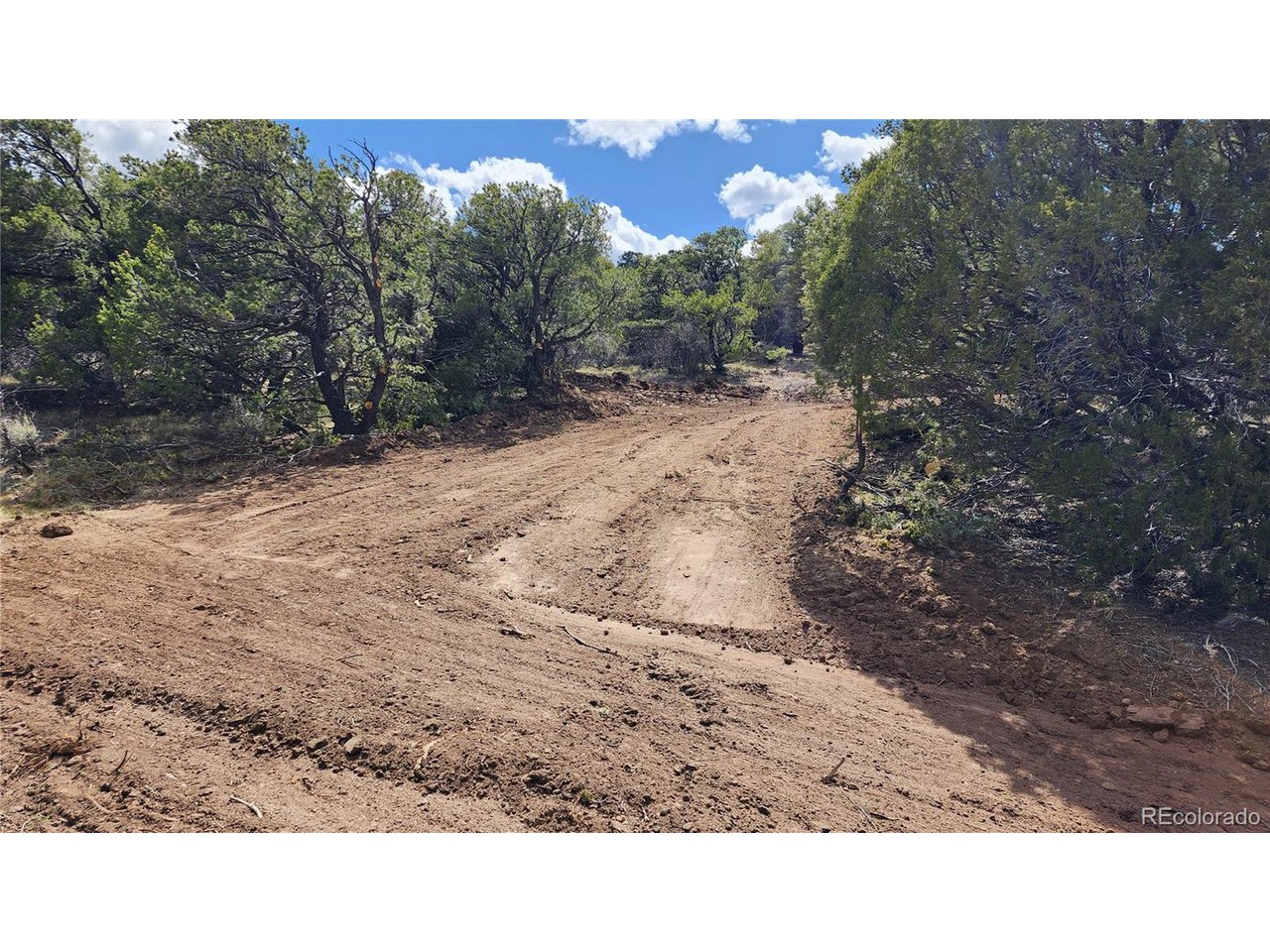 2667 Bateman Road Fort Garland, CO 81133 - Photo 30 of 32 Gallery Image 30