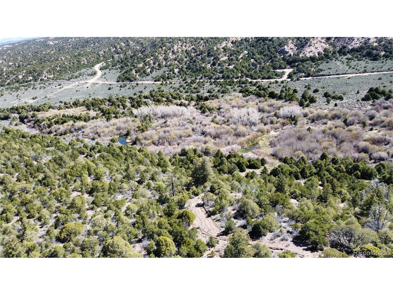 2667 Bateman Road Fort Garland, CO 81133 - Photo 32 of 32 Gallery Image 32