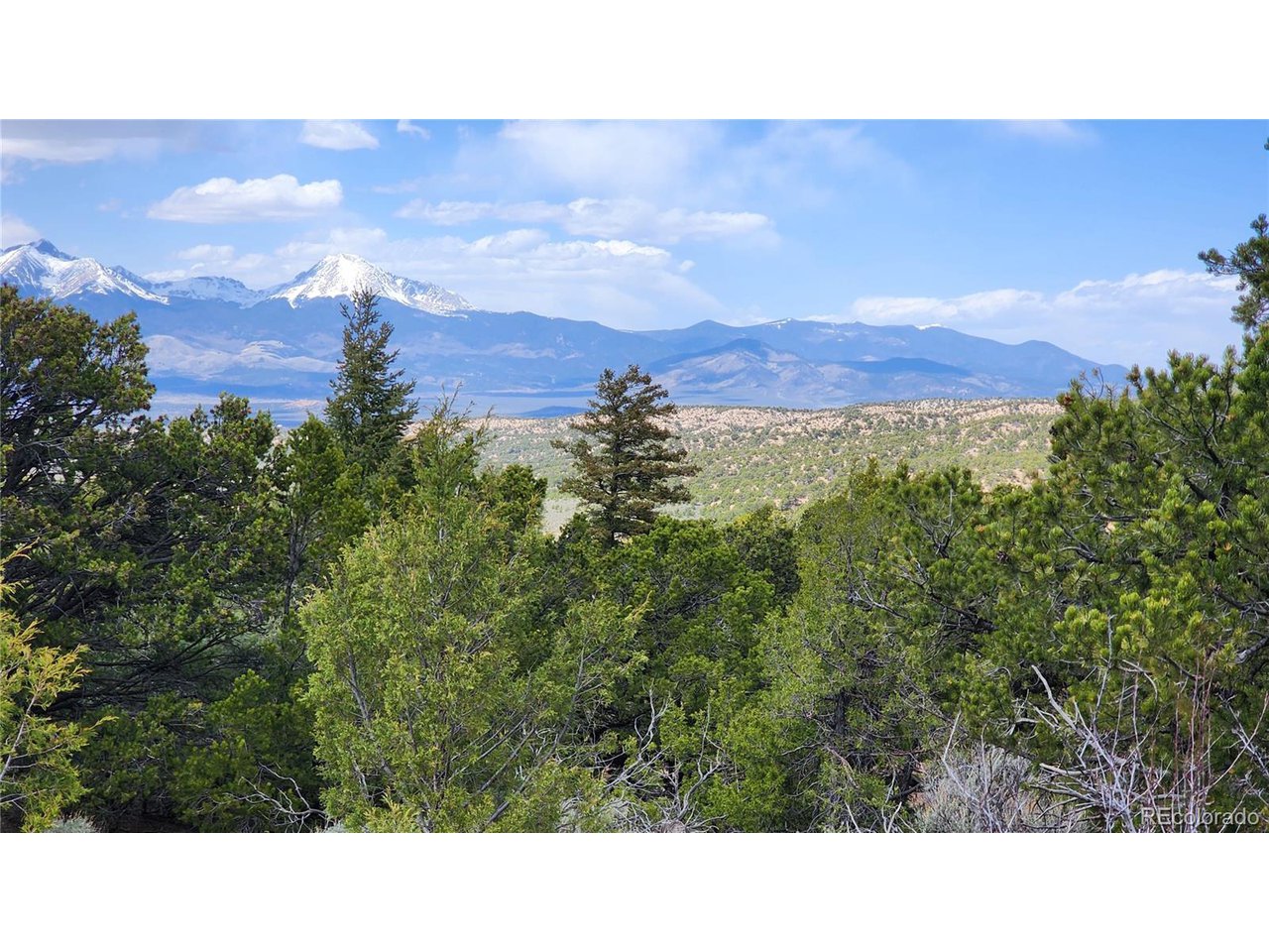 2667 Bateman Road Fort Garland, CO 81133 - Photo 4 of 32 Gallery Image 4