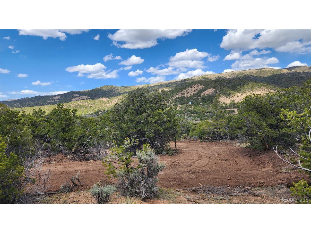 2667 Bateman Road Fort Garland, CO 81133 - Photo 7 of 32 Gallery Image 7