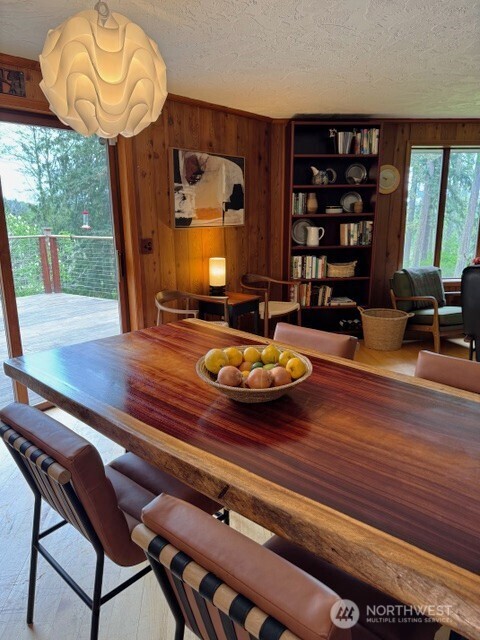94 Racoon Road Sequim, WA 98382 - Photo 10 of 40