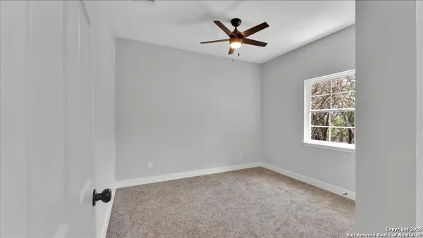 $1,800 | 248 Brushy Crk Trail, Bandera, TX 78003