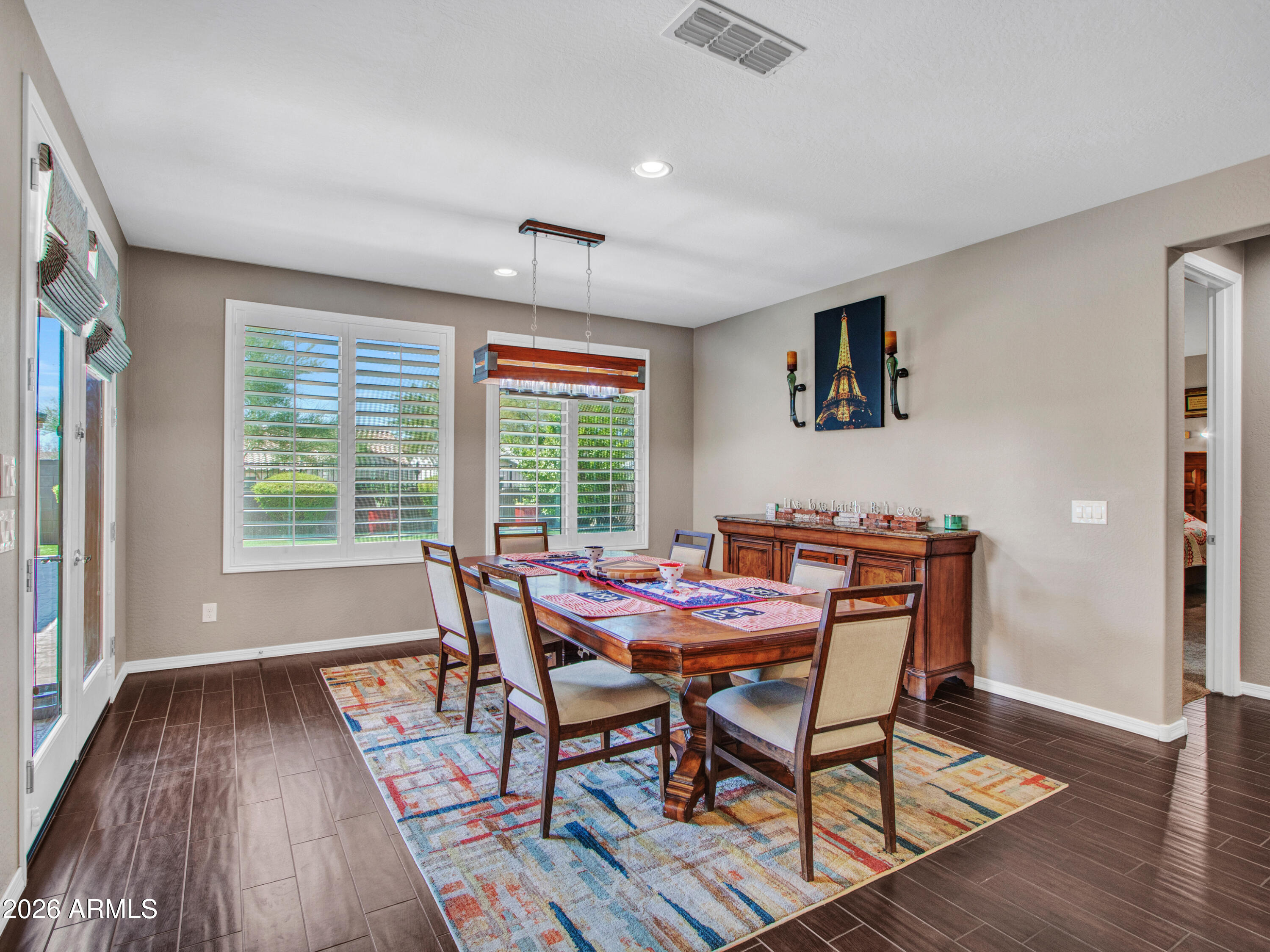 2539 West Rabjohn Road Phoenix, AZ 85085 - Photo 27 of 97 09-Dining-(1)