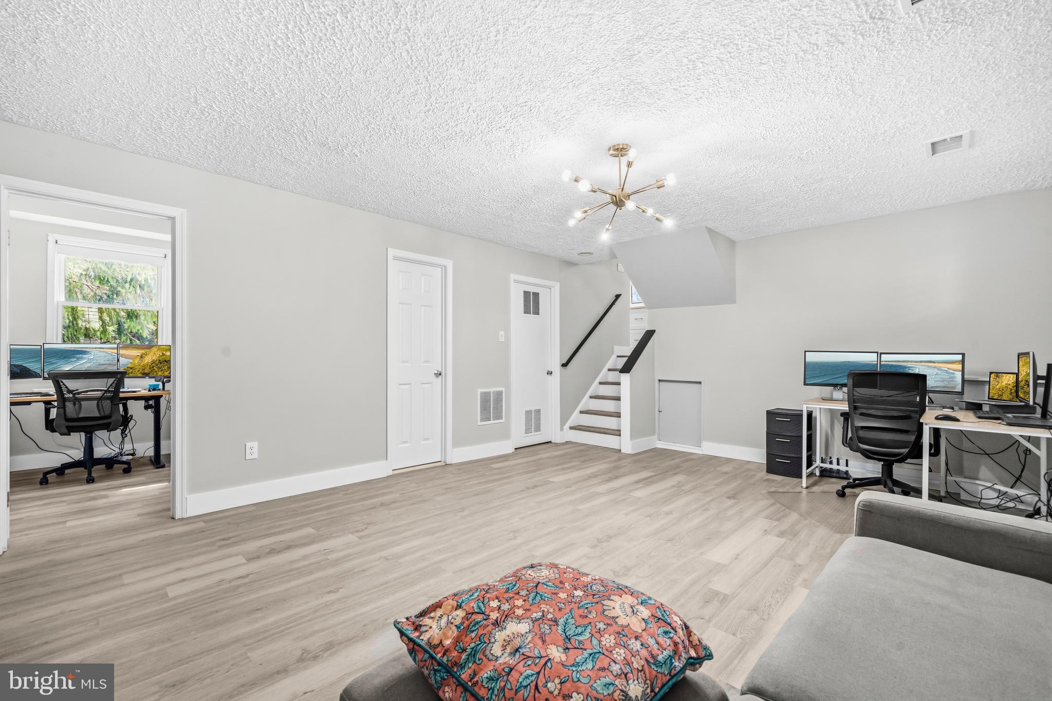 12670 Magna Carta Road Herndon, VA 20171 - Photo 30 of 56