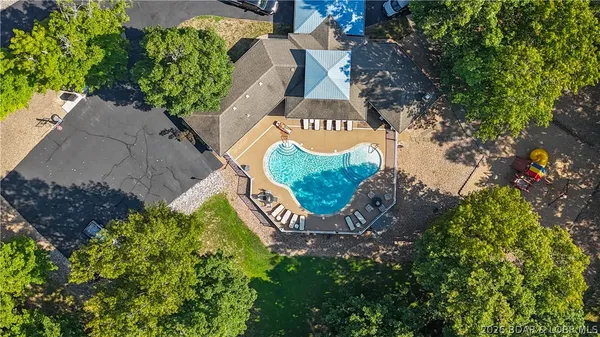 $429,000 | 20309 Timberlake Village Drive, Rocky Mount, MO 65072