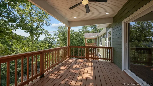 $429,000 | 20309 Timberlake Village Drive, Rocky Mount, MO 65072