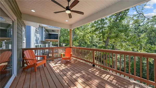 $429,000 | 20309 Timberlake Village Drive, Rocky Mount, MO 65072