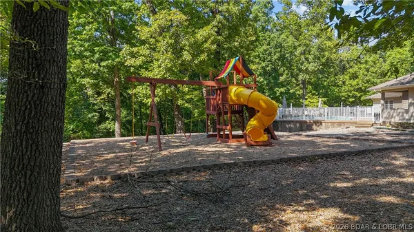 $429,000 | 20309 Timberlake Village Drive, Rocky Mount, MO 65072