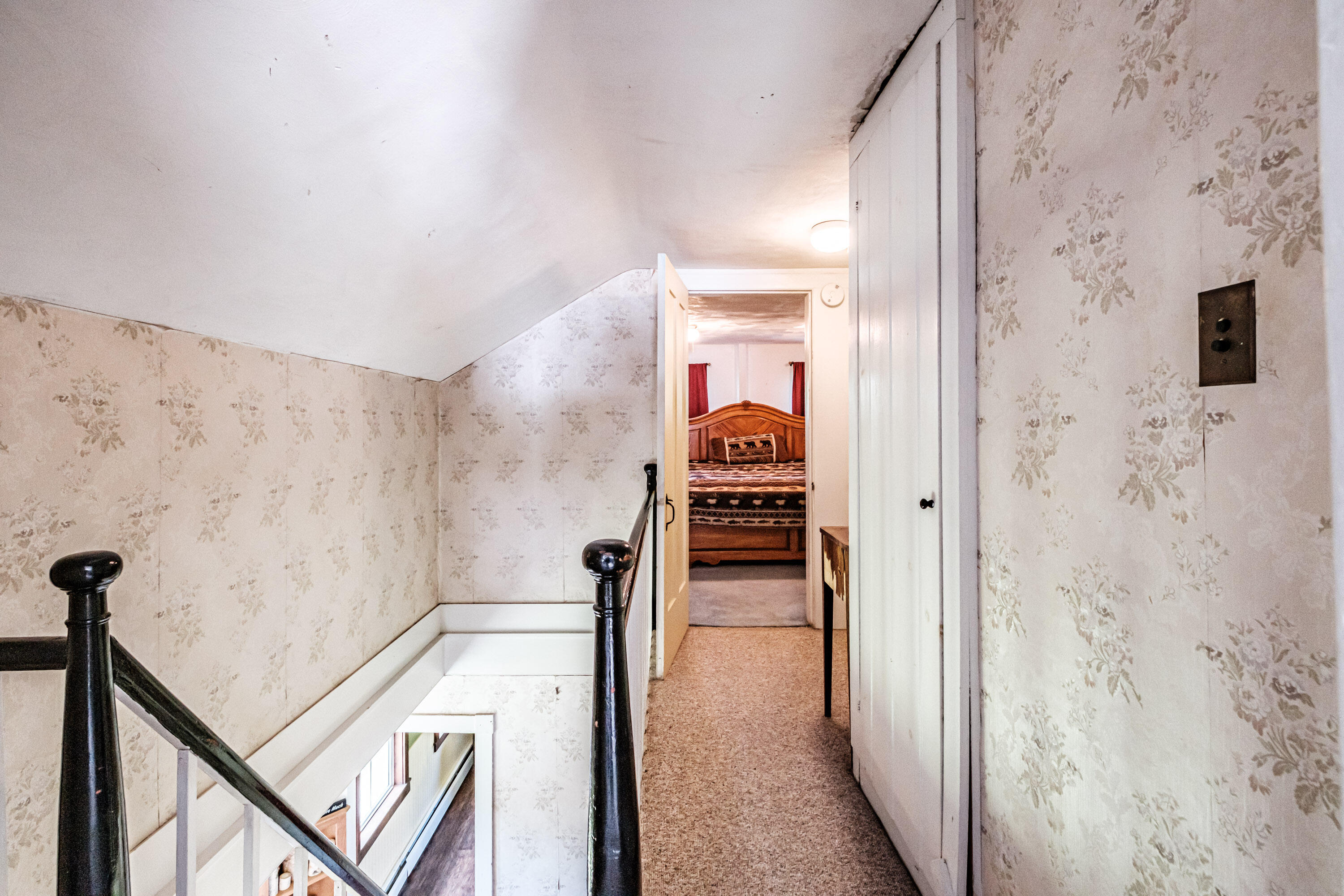 173 Greenwood Road Norway, ME 04268 - Photo 59 of 93