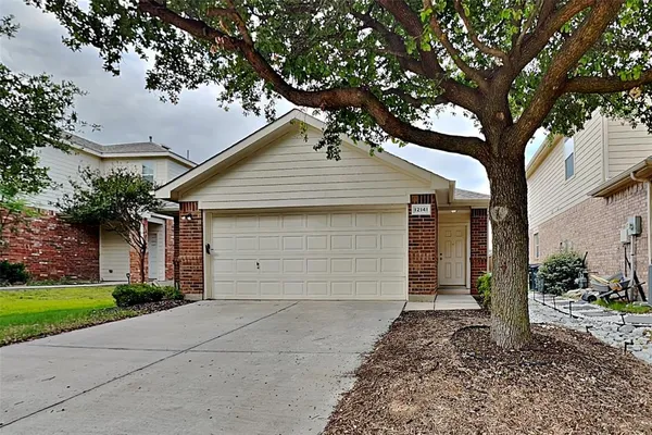 $2,200 | 12141 Thicket Bend Drive, Fort Worth, TX 76244
