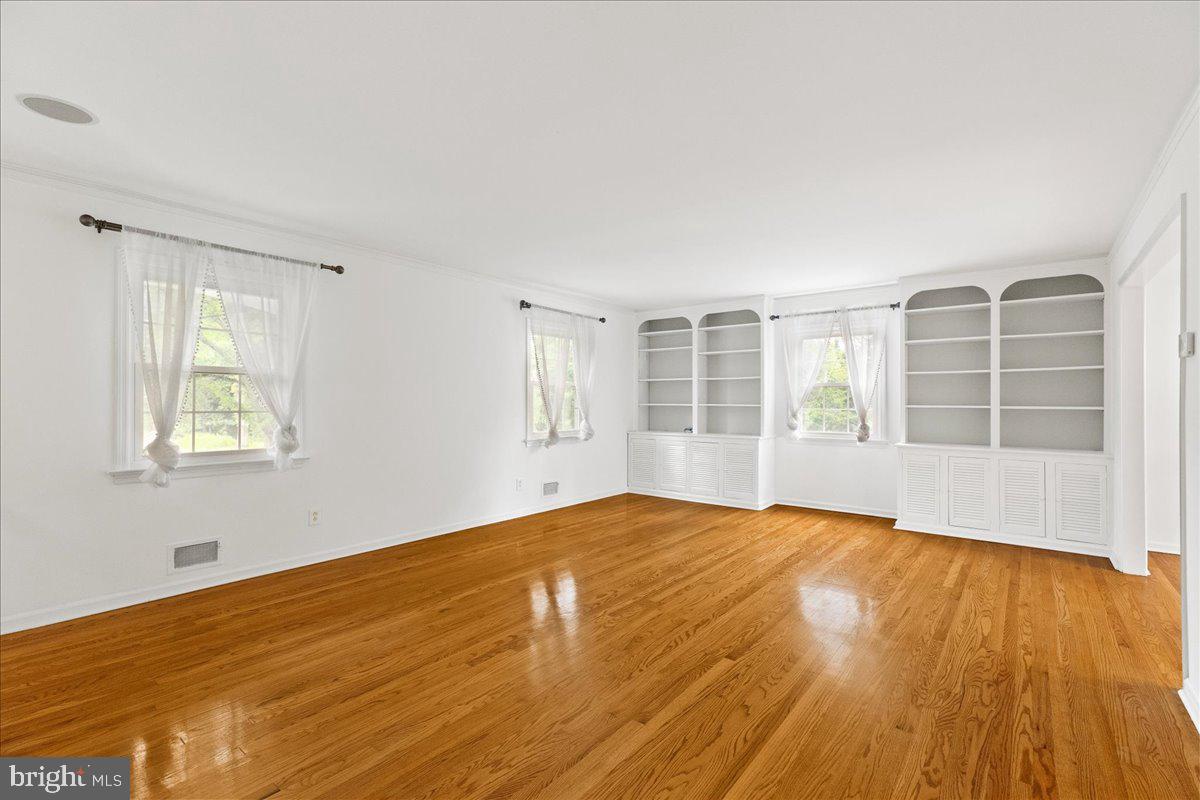 178 Herrontown Road Princeton, NJ 08540 - Photo 4 of 26