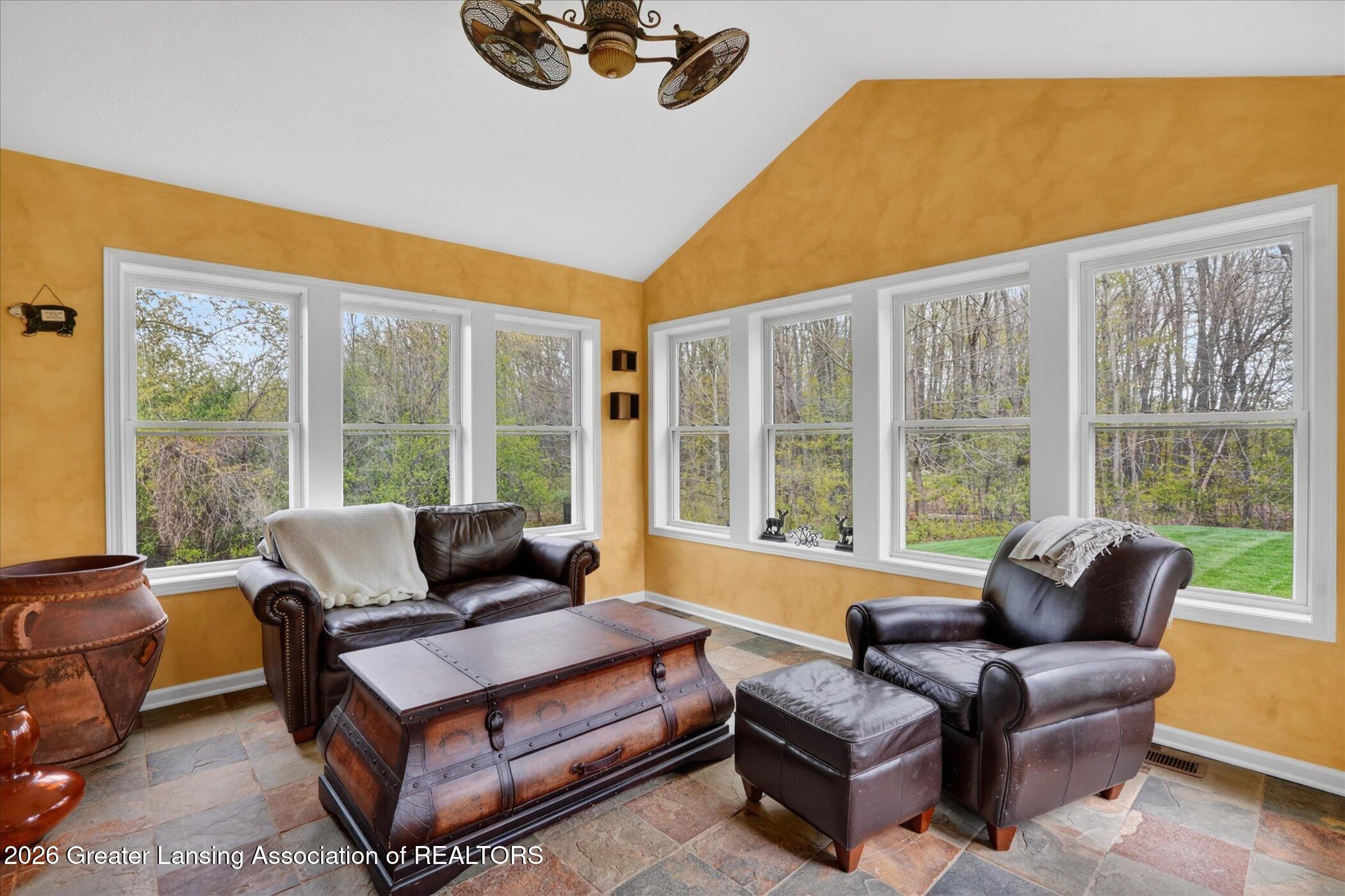 14301 South Kyle Road Haslett, MI 48840 - Photo 25 of 60 20-14301-S-Kyle-Rd-Haslett-Windowstill