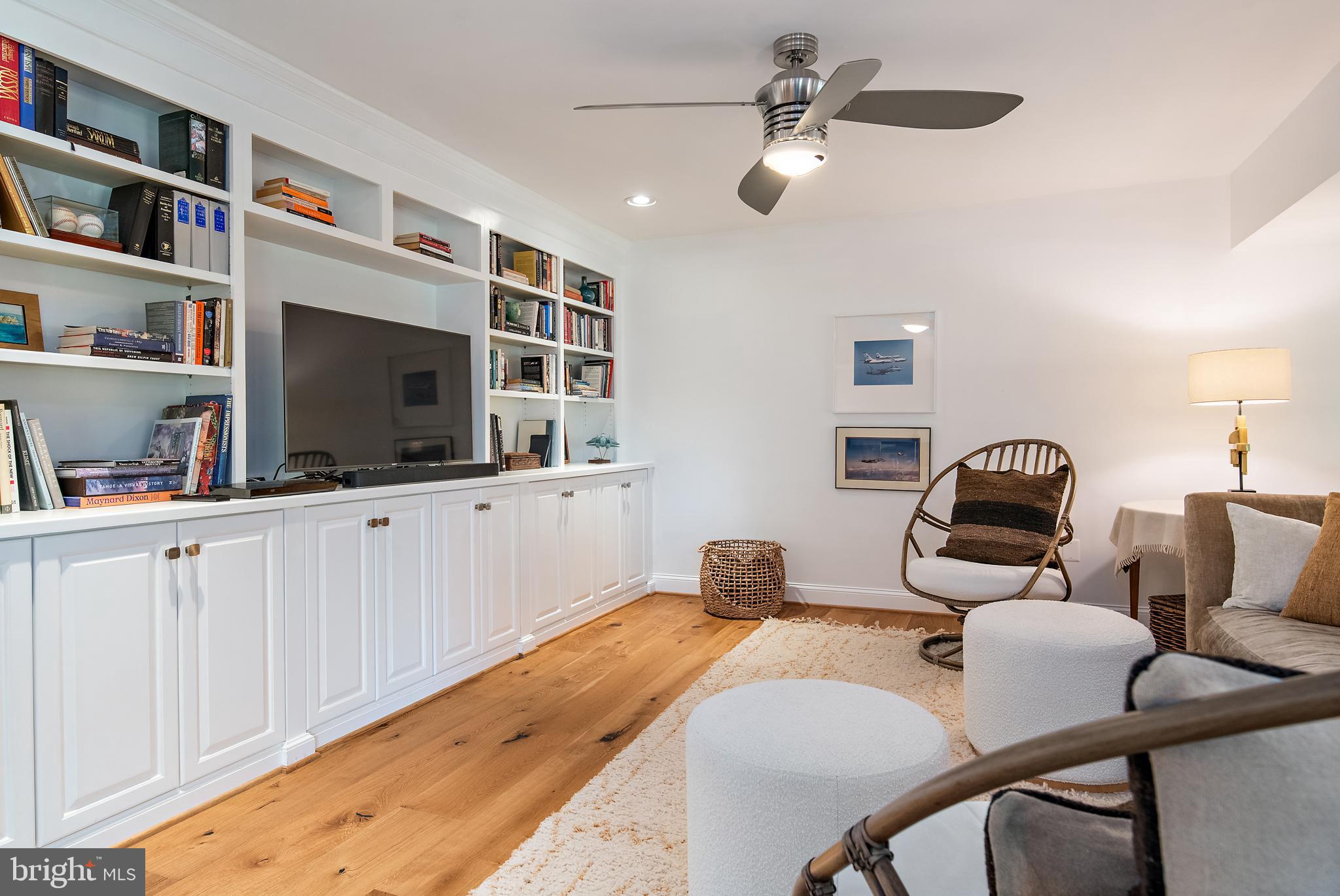 1010 South River Landing Road Edgewater, MD 21037 - Photo 33 of 49